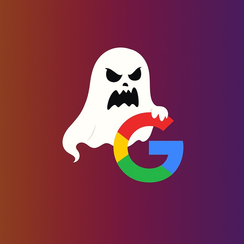 Marjinbet Google ile Güvenli Bahis Deneyimi