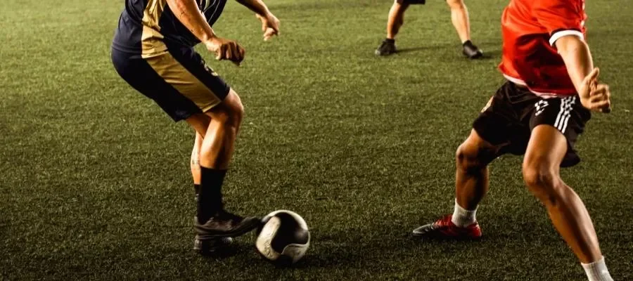 Kerem Aktürkoğlu'nun Fenerbahçe ile Olası Transferi