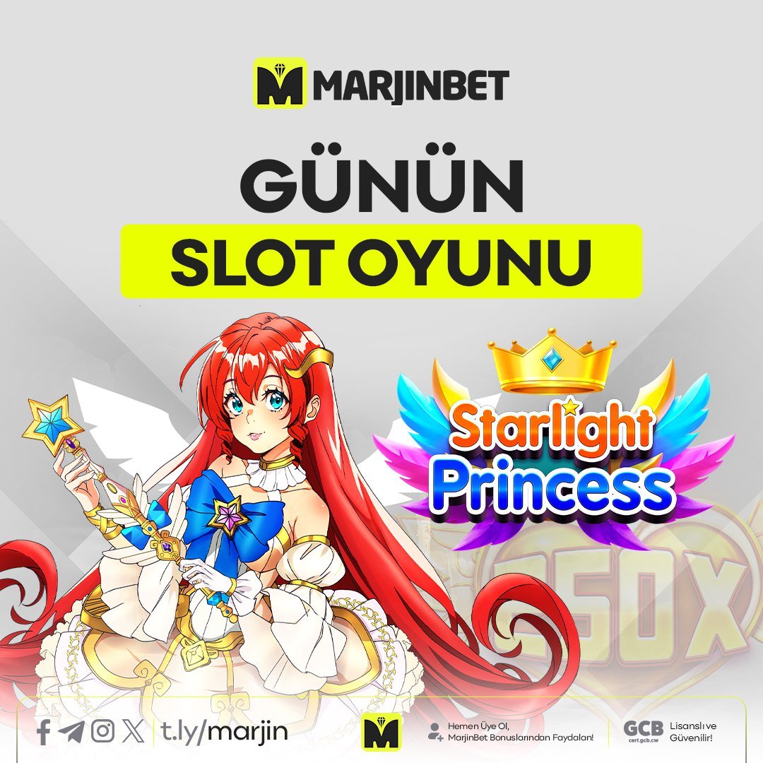 Marjinbete Nasıl Kayıt Olurum? Adım Öncesi Kontrol Listesi ve Güvenlik Uyarıları