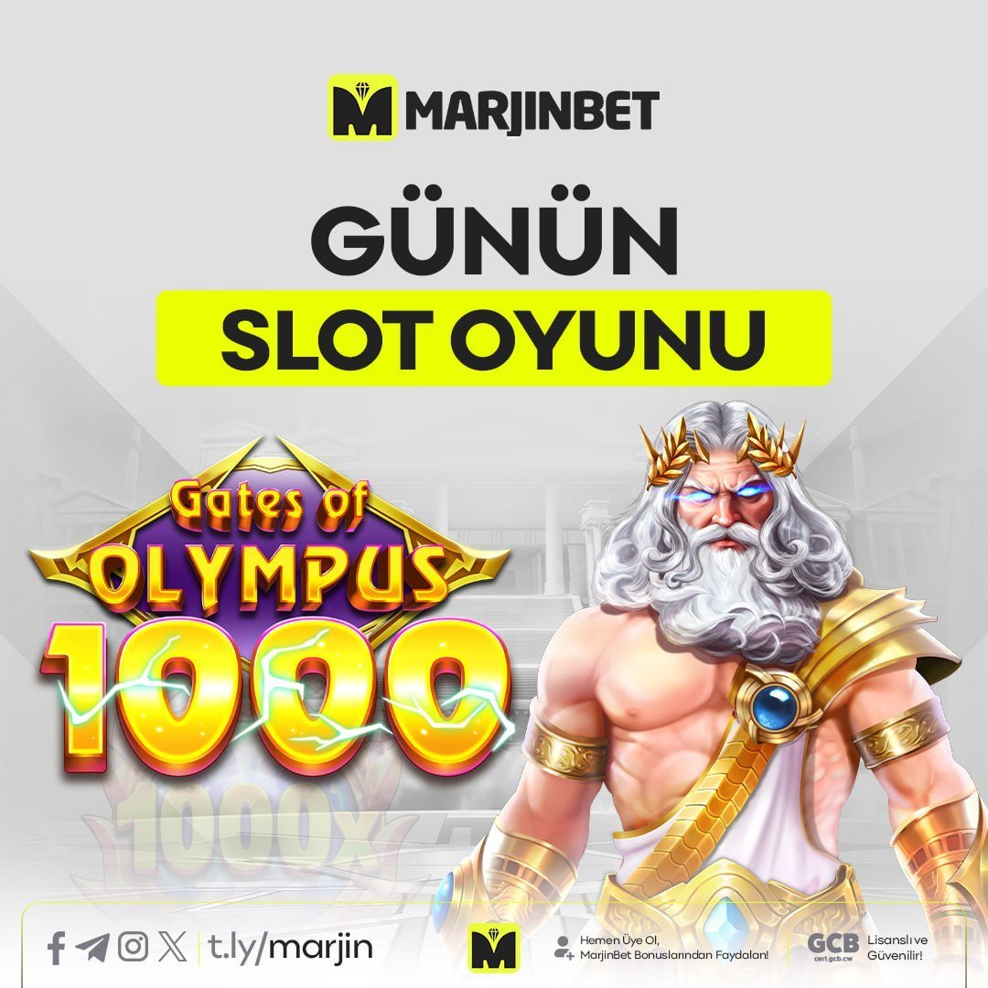 Marjinbet Giriş Yap: Adım Adım Kılavuz