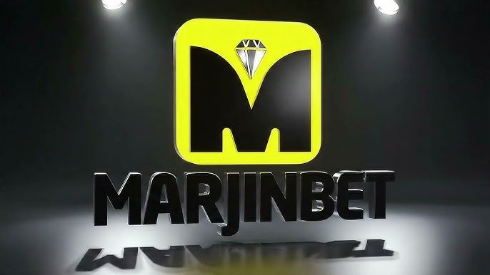 Marjinbet Güncel Giriş 2025