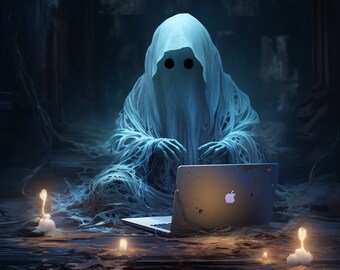 Yapay Zeka Bahis Rehberi: Stratejilerinizi Güçlendirin