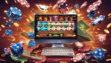 Marjinbet Site Adresi ve Hizmetleri