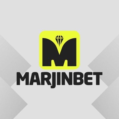 Marjinbet Lisans: Güvenli Oyun Deneyimi